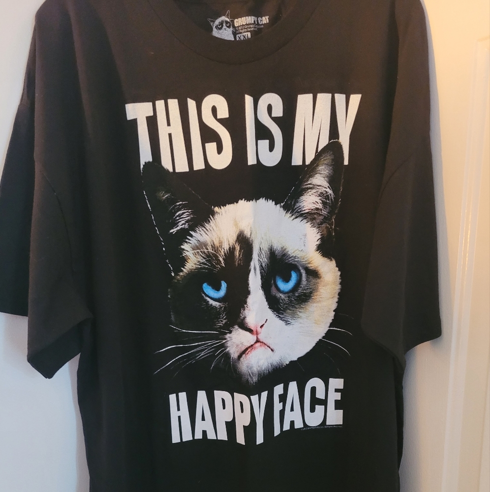 Tshirt